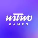 UsTwo Games