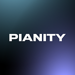 Pianity