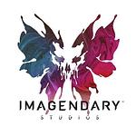 Imagendary Studios